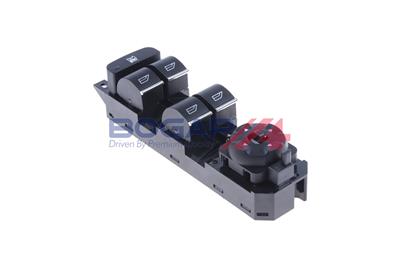 BOGAP F7339108 Číslo výrobce: 8536500090.