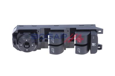 BOGAP F7339108 Číslo výrobce: 8536500090.