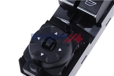 BOGAP F7339108 Číslo výrobce: 8536500090.