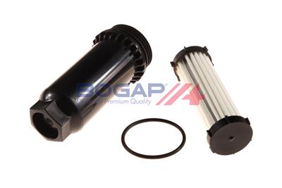 BOGAP F8114100 Číslo výrobce: 84212980900. EAN: 4251789177759.