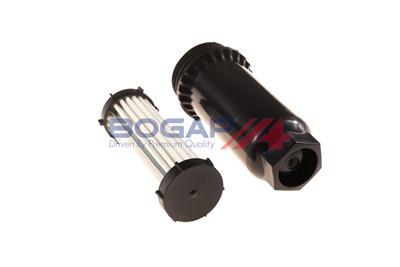 BOGAP F8114100 Číslo výrobce: 84212980900. EAN: 4251789177759.