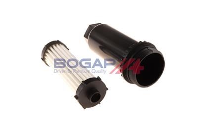 BOGAP F8114100 Číslo výrobce: 84212980900. EAN: 4251789177759.