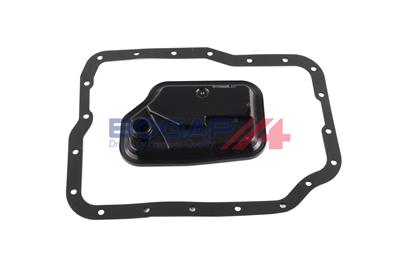 BOGAP F8115100 Číslo výrobce: 84212980900. EAN: 4251789124777.