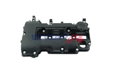 BOGAP G1115100 Číslo výrobce: 39269097900. EAN: 4251789169716.