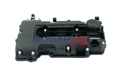 BOGAP G1115100 Číslo výrobce: 8708999990. EAN: 4251789169716.