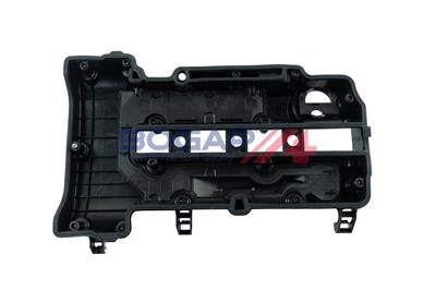 BOGAP G1115100 Číslo výrobce: 8708999990. EAN: 4251789169716.