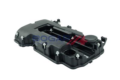 BOGAP G1115100 Číslo výrobce: 8708999990. EAN: 4251789169716.