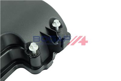 BOGAP G1115100 Číslo výrobce: 8708999990. EAN: 4251789169716.