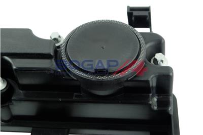 BOGAP G1115100 Číslo výrobce: 8708999990. EAN: 4251789169716.