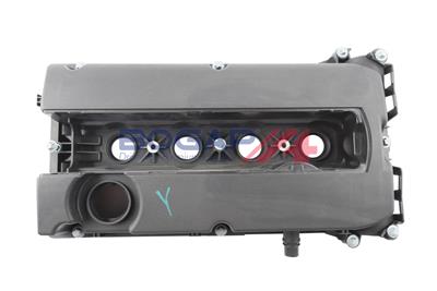 BOGAP G1115102 Číslo výrobce: 39269097900. EAN: 4251789169945.