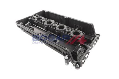 BOGAP G1115102 Číslo výrobce: 39269097900. EAN: 4251789169945.