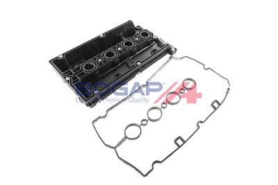 BOGAP G1115102 Číslo výrobce: 39269097900. EAN: 4251789169945.