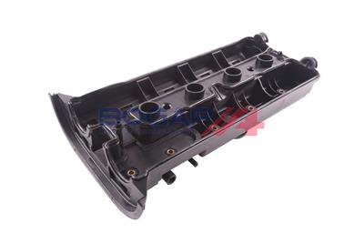 BOGAP G1115103 Číslo výrobce: 39269097900. EAN: 4255659963848.