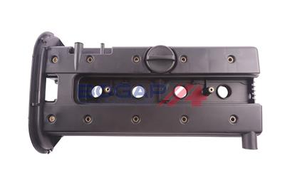 BOGAP G1115103 Číslo výrobce: 39269097900. EAN: 4255659963848.