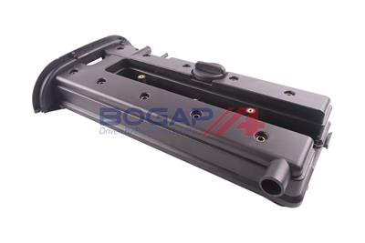 BOGAP G1115103 Číslo výrobce: 39269097900. EAN: 4255659963848.