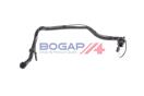 BOGAP G1210100