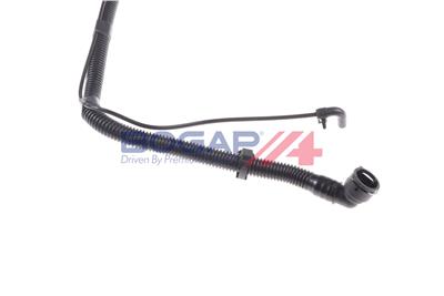 BOGAP G1210100 Číslo výrobce: 8708919000. EAN: 4255596514097.