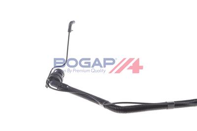 BOGAP G1210100 Číslo výrobce: 8708919000. EAN: 4255596514097.