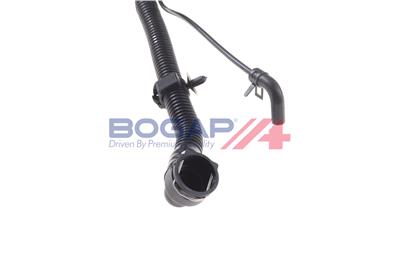 BOGAP G1210100 Číslo výrobce: 8708919000. EAN: 4255596514097.