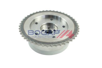 BOGAP G1336105 Číslo výrobce: 84798997900. EAN: 4251789112194.