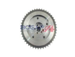 BOGAP G1336105