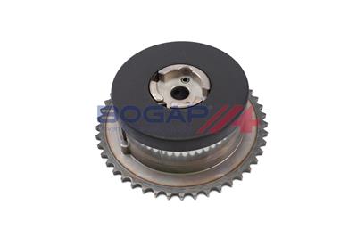 BOGAP G1336106 Číslo výrobce: 84798997900. EAN: 4251789112200.