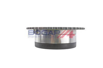 BOGAP G1336106 Číslo výrobce: 84798997900. EAN: 4251789112200.