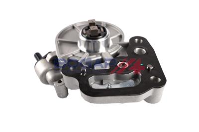 BOGAP G1916100 Číslo výrobce: 8414100090.