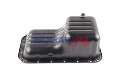 BOGAP G1919103 Číslo výrobce: 8708999990. EAN: 4251789197740.