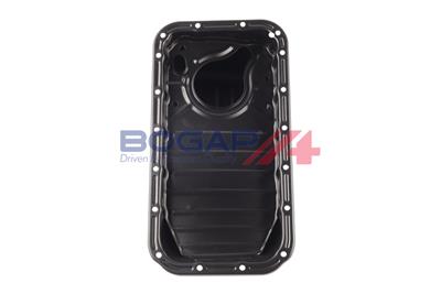 BOGAP G1919103 Číslo výrobce: 8708999990. EAN: 4251789197740.