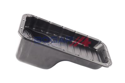 BOGAP G1919103 Číslo výrobce: 8708999990. EAN: 4251789197740.