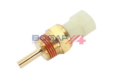 BOGAP G4126105 Číslo výrobce: 85332100000.