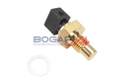 BOGAP G4126107 Číslo výrobce: 85332100000.