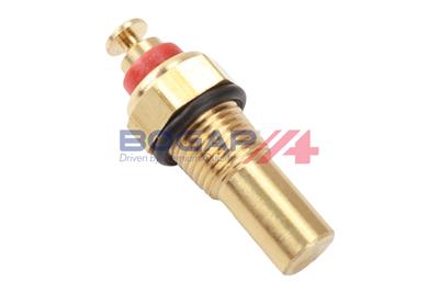 BOGAP G4126109 Číslo výrobce: 85332100000.