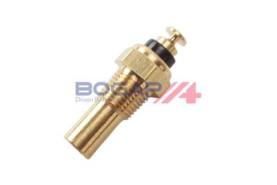 BOGAP G4126116 Číslo výrobce: 9025191010.