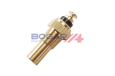 BOGAP G4126116 Číslo výrobce: 85332100000.