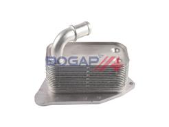 BOGAP G4222100