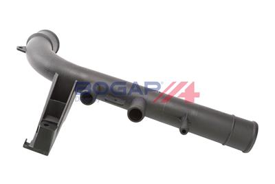 BOGAP G4229100 Číslo výrobce: 8708919000.