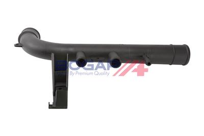 BOGAP G4229100 Číslo výrobce: 87089199900.