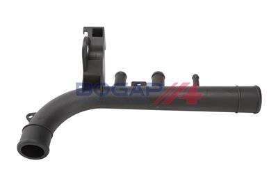 BOGAP G4229100 Číslo výrobce: 87089199900.