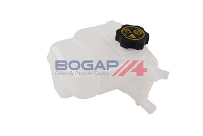 BOGAP G4240100 Číslo výrobce: 87089997900. EAN: 4255596519986.