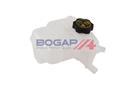 BOGAP G4240100