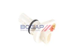 BOGAP G6115105