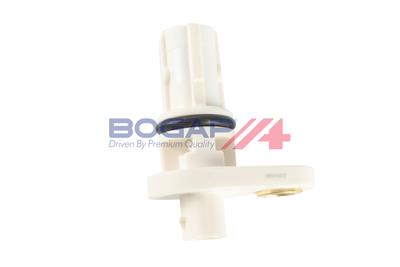 BOGAP G6115105 Číslo výrobce: 90318020000.