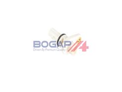 BOGAP G6115105