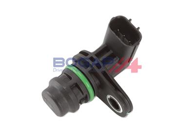 BOGAP G6116101 Číslo výrobce: 90318020000.