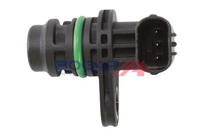 BOGAP G6116101 Číslo výrobce: 90318020000.