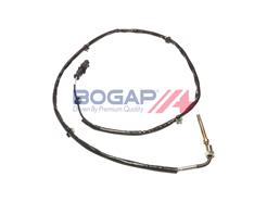BOGAP G6120100