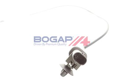 BOGAP G6120103 Číslo výrobce: 85332100000.
