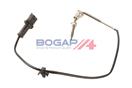 BOGAP G6120107